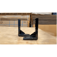 Maxliner Tub Load Bracket (J-Brace)