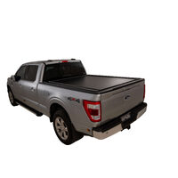 HSP Roll R Cover Series 3.5 to suit Ford F-150 2023 - Onwards (suits 6'5" Tub)