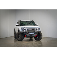 Offroad Animal Predator bull bar to suit, BYD Shark 2025 to current