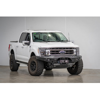 Offroad Animal Predator bull bar to suit, Ford F150 P702, 2021 on
