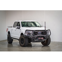 Offroad Animal Toro bull bar to suit, Ford F150 P702, 2021 on