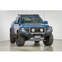 Offroad Animal Toro Bull Bar for Next Gen Ford Ranger Raptor, 2022 on