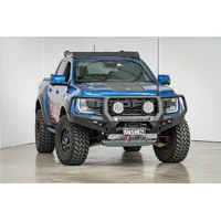 Offroad Animal Toro Bull Bar for Next Gen Ford Ranger Raptor, 2022 on