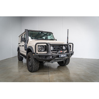Offroad Animal Toro Bull Bar to suit INEOS Grenadier 2022 to current