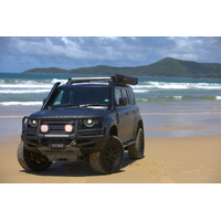 Offroad Animal Toro bull bar to suit, Land Rover Defender L663 2020 on
