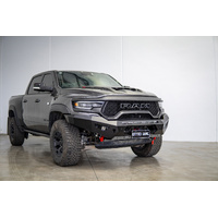 Offroad Animal Predator bull bar, Ram 1500 DT TRX, 2021 to current