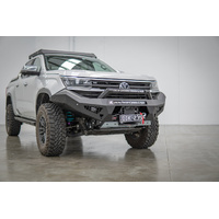 Offroad Animal Predator Bull bar, Volkswagen Amarok, NF 2023 on