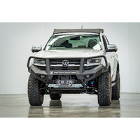 Offroad Animal Toro Bull bar, Volkswagen Amarok, NF 2023 on