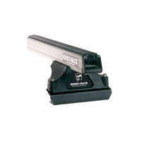 Rhino-Rack FUSOCANTER - Heavy Duty Roof Rack System