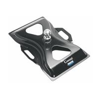 Hayman Reese Gooseneck kit to suit MAZDA BT-50 Cab Chassis (11/11 - 06/15)
