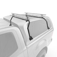 EGR Gen3 Canopy 130kg Internal Support Frame to suit Isuzu D-Max 2020 - Onwards