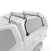 EGR Gen3 Canopy Internal Support Frame to suit Mitsubishi Triton MV 2024 - Onwards