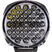 Lightforce - Genesis Professional Edition LED Driving Light (Single)