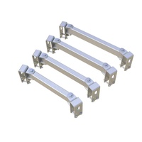 Gripsport Universal Cross Member - 720mm