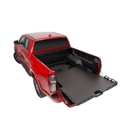 HSP Load Slide to suit GWM Cannon Dual Cab 2020 - Onwards