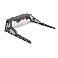 Hamer 4x4 Warrior Plus Sports Bar to suit LDV T60 2017 - 2021