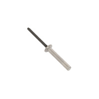 Rhino-Rack H007-BP - H007 Sealed Rivets (10 Pack)