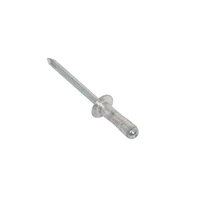Rhino-Rack H008-BP - H008 Rivets (10 Pack)