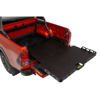 HSP Load Slide to suit Toyota Hilux SR5 Dual Cab 2015 - Onwards