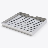 HARDKORR Air Oven Tray