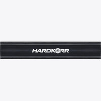 Hardkorr Black Cover For Hyperion  40" Single Row Light Bar
