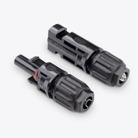 HARDKORR MC4 CONNECTOR SET