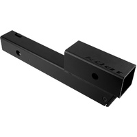 Kuat Hi-Lo Pro 2" Two Position Hitch Extension with Cam System