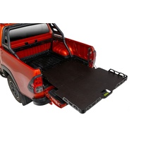 HSP Load Slide to suit Toyota Hilux N90 Dual Cab 2026 - Onwards