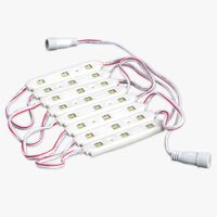 Hardkorr  High-Powered Rock Lights