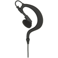 GME - Earpiece Microphone - Suit TX6160