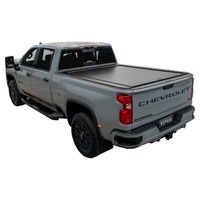 HSP Roll R Cover S3.5 to suit Chevrolet Silverado 1500 / 2500