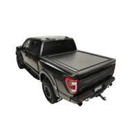 HSP Roll R Cover S3.5 to suit Ford F-150