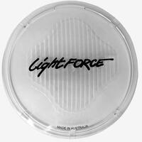 Lightforce - HTX2 Clear Combo Filter