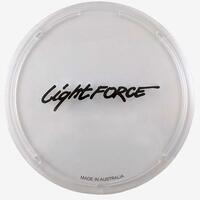 Lightforce - HTX2 Clear Spot Filter