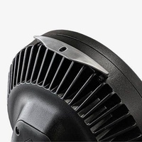 Lightforce HTX2 Driving Light Xtreme Top Stay Bracket