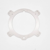 Lightforce Venom LED Ring Mount