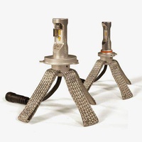 Lightforce LED Headlight Upgrade Kit H1