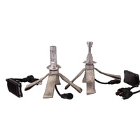 Lightforce LED Headlight Upgrade Kit H7