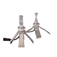 Lightforce LED Headlight Upgrade Kit HB3