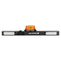 Ionnic Minebar - Tonal Alarm + Beacon (750mm)