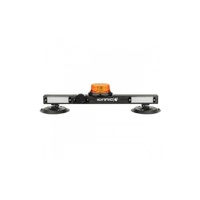 Ionnic Minebar - Tonal Alarm + Beacon + Magnetic (750mm)