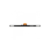 Ionnic Minebar - BBS-TEK Alarm + Beacon + Forward Facing LED's (1200mm)