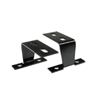 Ionnic Minebar Mount to suit Toyota Prado 150 Series without Roof Rails (1275mm ONLY)