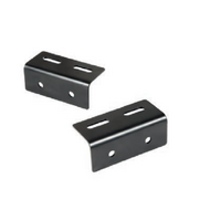Ionnic Universal Gutter Mount Kit - Lightbar