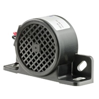 Ionnic Fixed Volume Reverse Alarm - 102DB (12-24V)