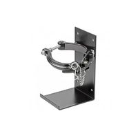 Ionnic Fire Extinguisher Bracket - 4.5kg (Cannon Style)
