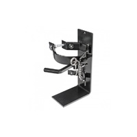 Ionnic Fire Extinguisher Bracket - 2.5kg (Medium Duty)