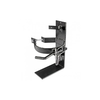 Ionnic Fire Extinguisher Bracket - 9.0kg (Heavy Duty)