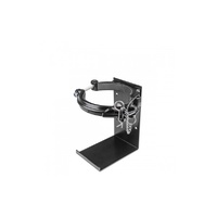 Ionnic Fire Extinguisher Bracket - 9.0kg (Cannon Style)
