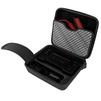iTechWorld Heavy Duty Protective Case for JS80